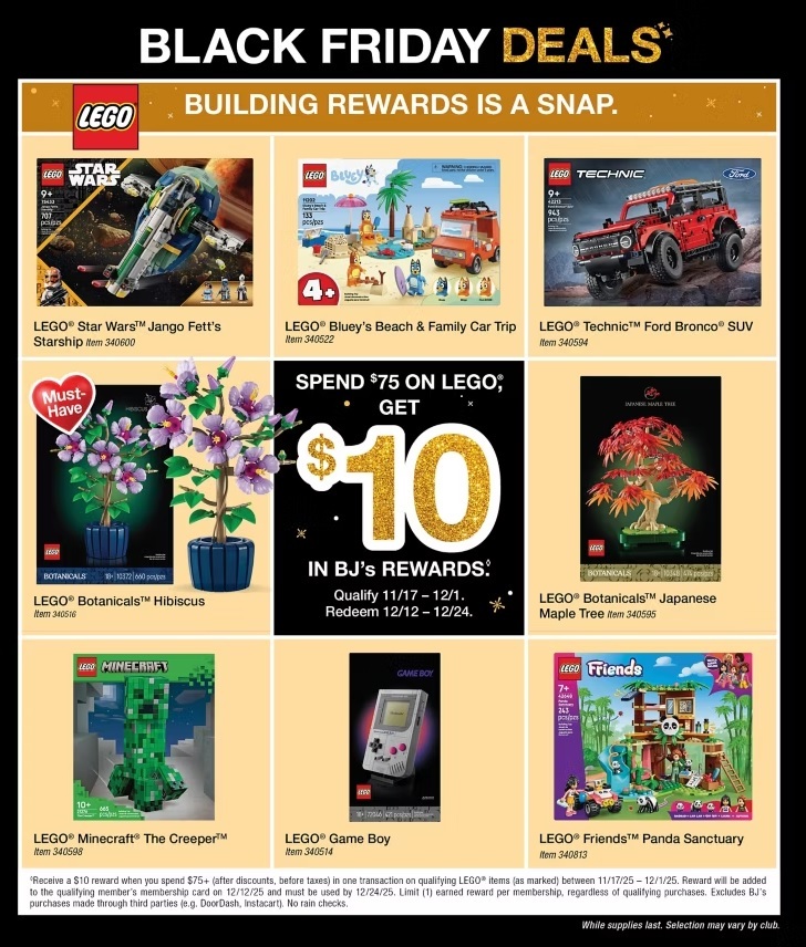 BJs-Black-Friday-Ad-Scans-19