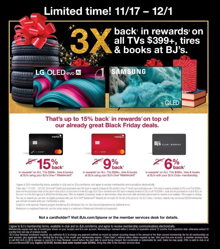 BJs-Black-Friday-Ad-Scans-2