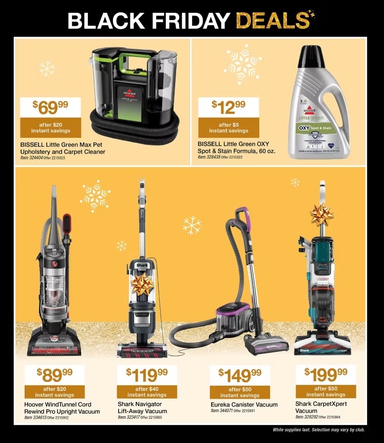 BJs-Black-Friday-Ad-Scans-21