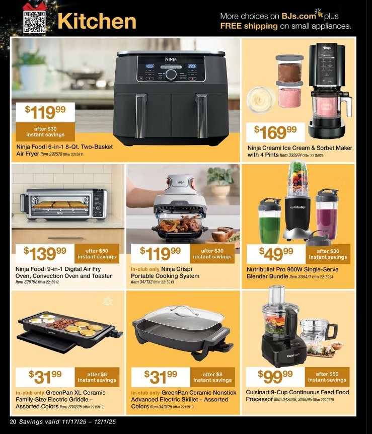 BJs-Black-Friday-Ad-Scans-22