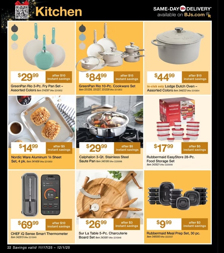 BJs-Black-Friday-Ad-Scans-24