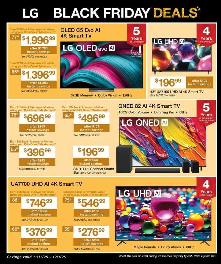 BJs-Black-Friday-Ad-Scans-3