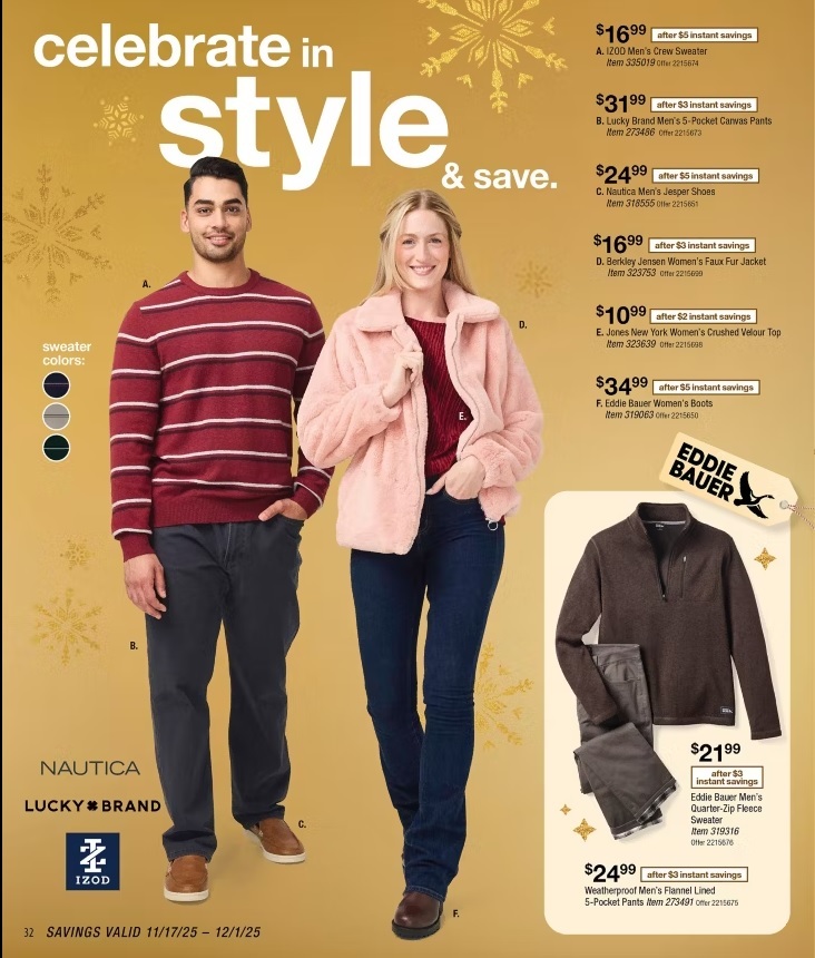 BJs-Black-Friday-Ad-Scans-34