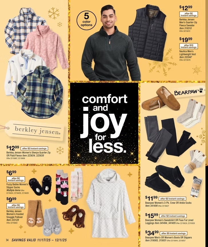BJs-Black-Friday-Ad-Scans-36