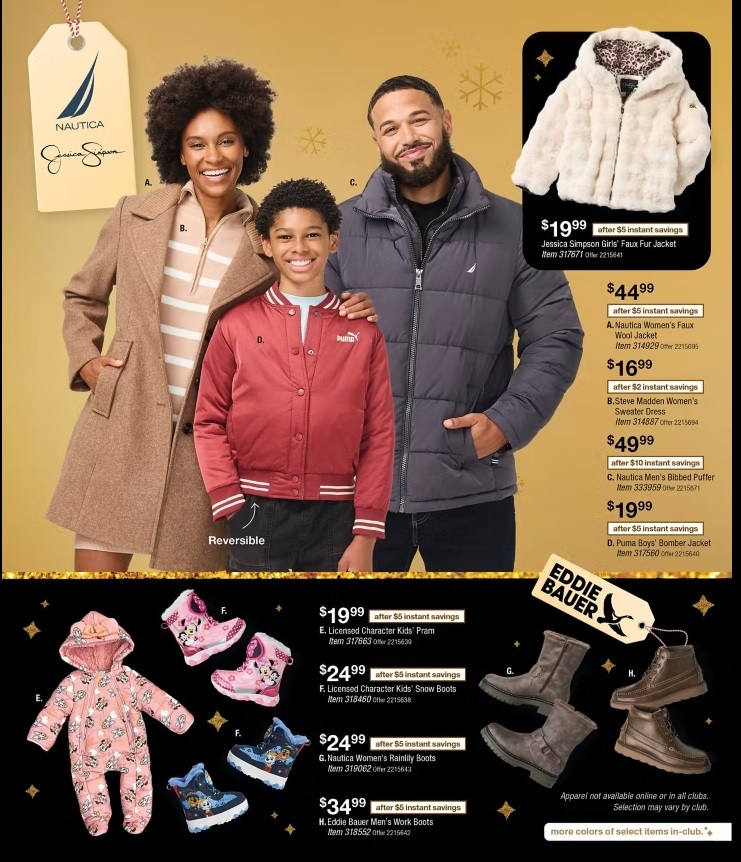 BJs-Black-Friday-Ad-Scans-37