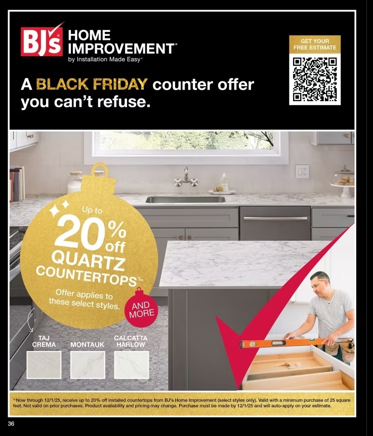 BJs-Black-Friday-Ad-Scans-38