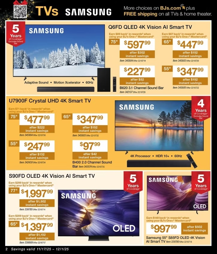 BJs-Black-Friday-Ad-Scans-4