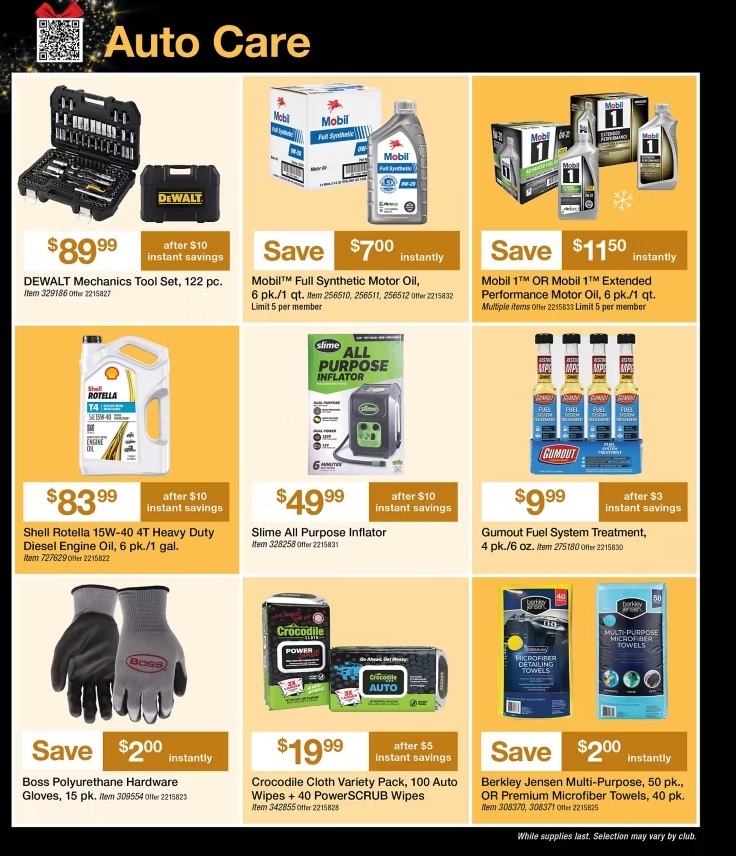 BJs-Black-Friday-Ad-Scans-41