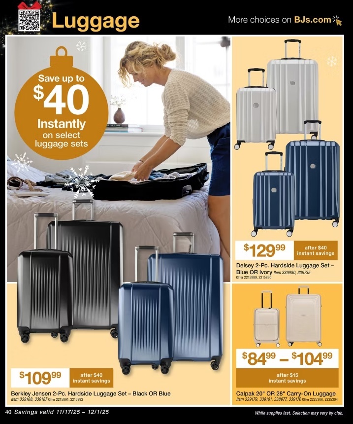 BJs-Black-Friday-Ad-Scans-42