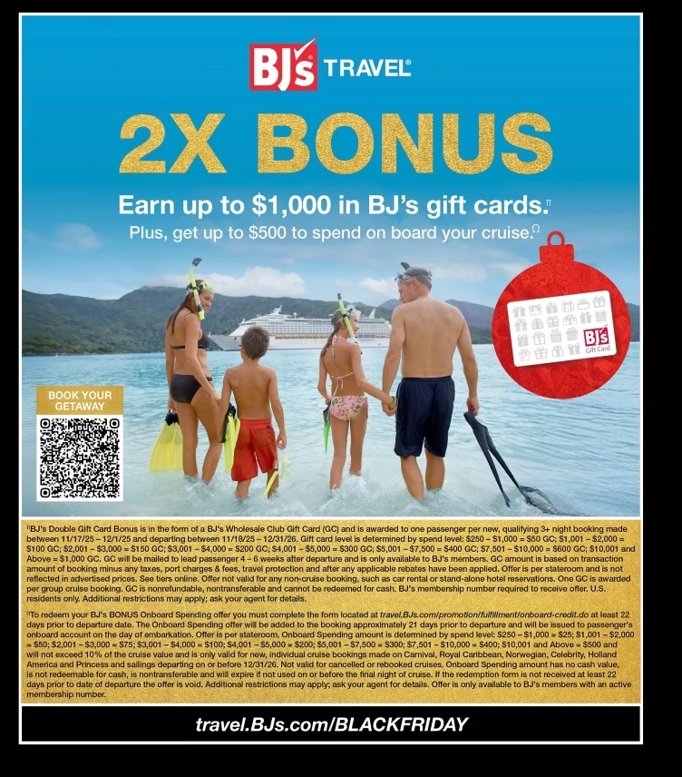 BJs-Black-Friday-Ad-Scans-43