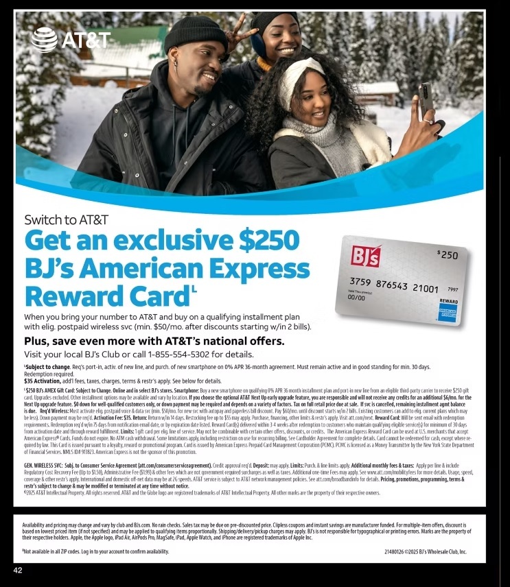 BJs-Black-Friday-Ad-Scans-44