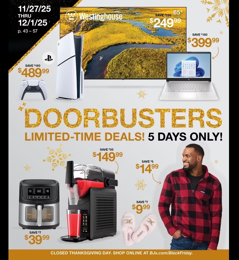 BJs-Black-Friday-Ad-Scans-45