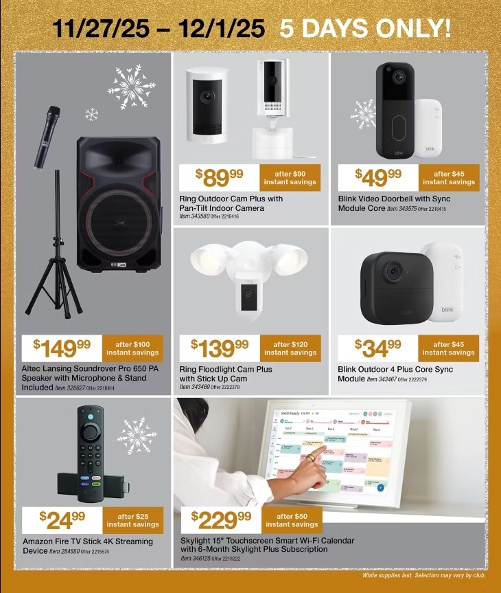 BJs-Black-Friday-Ad-Scans-49