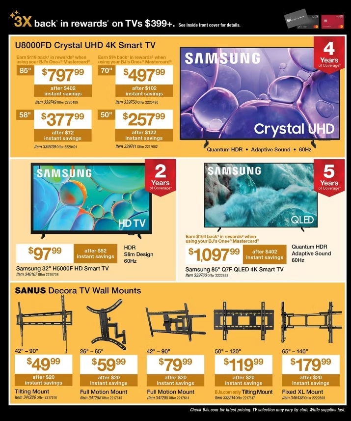 BJs-Black-Friday-Ad-Scans-5