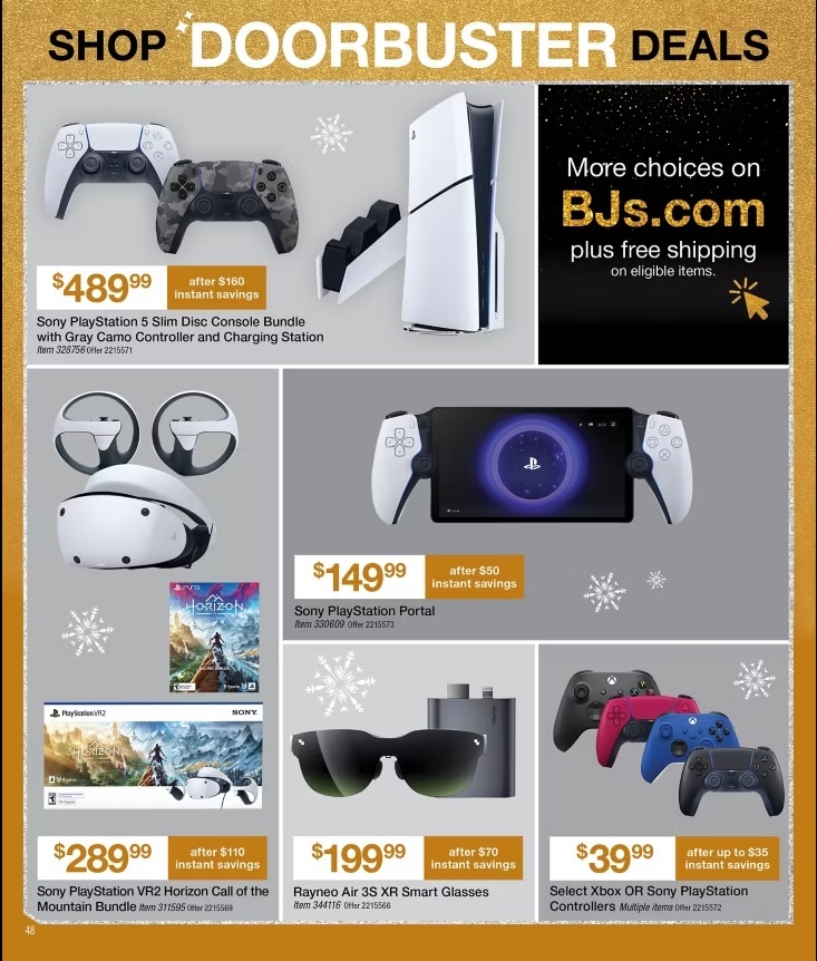 BJs-Black-Friday-Ad-Scans-50