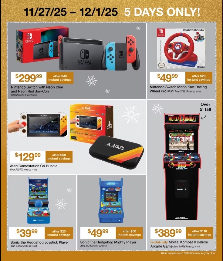 BJs-Black-Friday-Ad-Scans-51