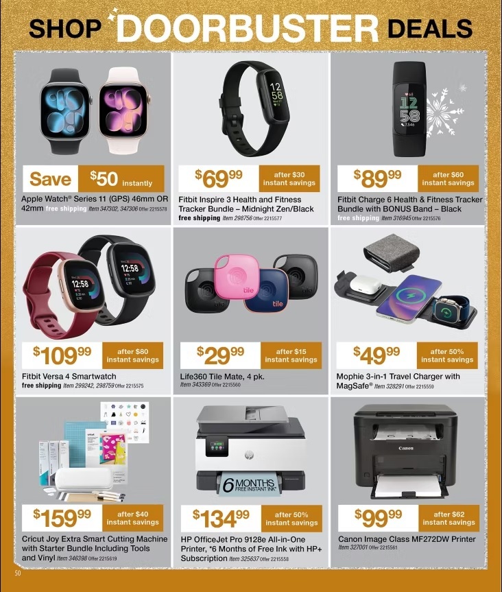 BJs-Black-Friday-Ad-Scans-52