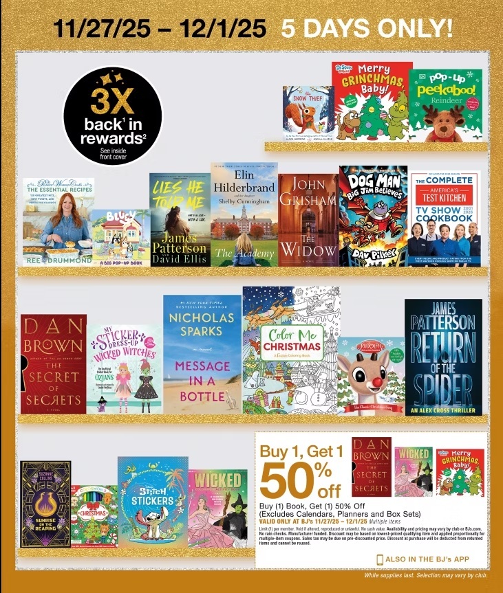 BJs-Black-Friday-Ad-Scans-53