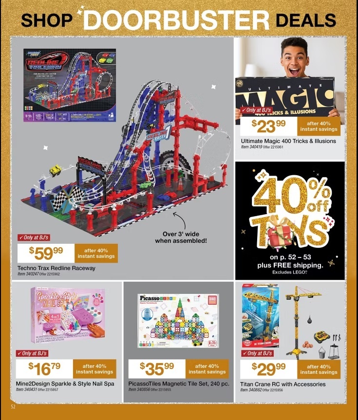 BJs-Black-Friday-Ad-Scans-54