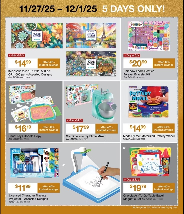 BJs-Black-Friday-Ad-Scans-55