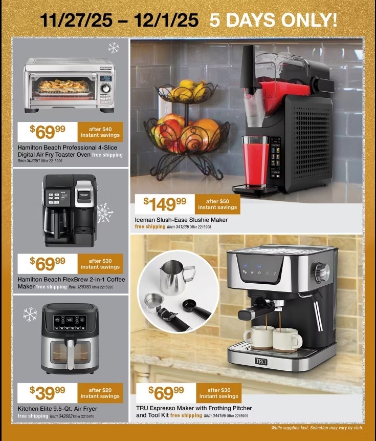 BJs-Black-Friday-Ad-Scans-57