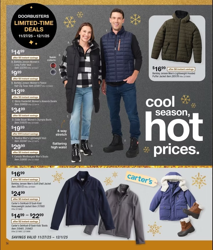 BJs-Black-Friday-Ad-Scans-58