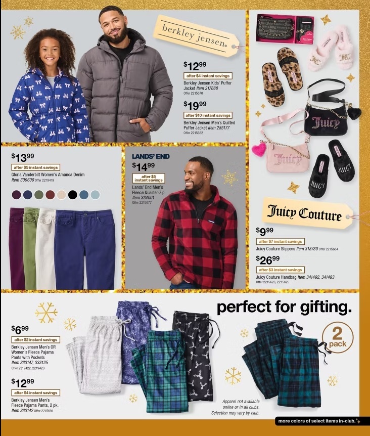 BJs-Black-Friday-Ad-Scans-59