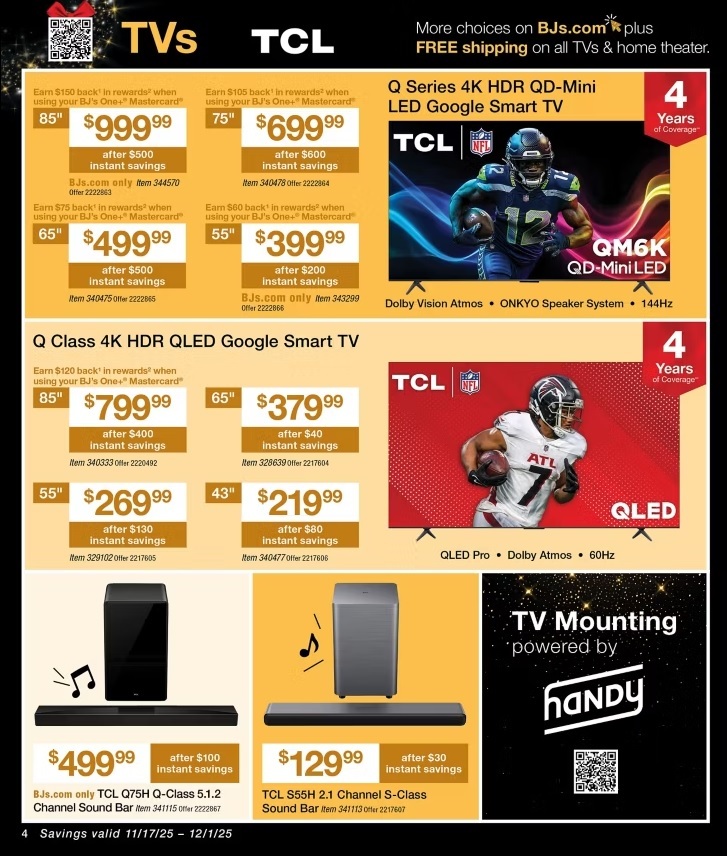 BJs-Black-Friday-Ad-Scans-6