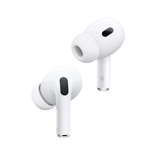 Black Friday AirPods Deals