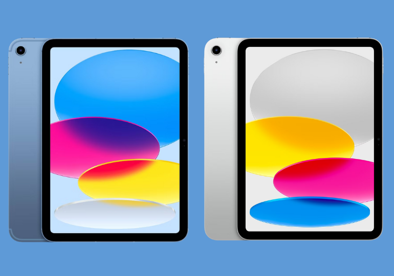 black-friday-ipad-deals-1