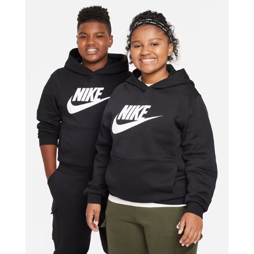 black-friday-nike-deals-10
