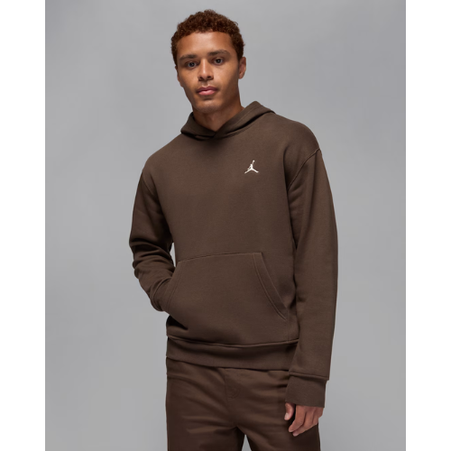 black-friday-nike-deals-11