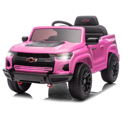 black-friday-ride-on-toys