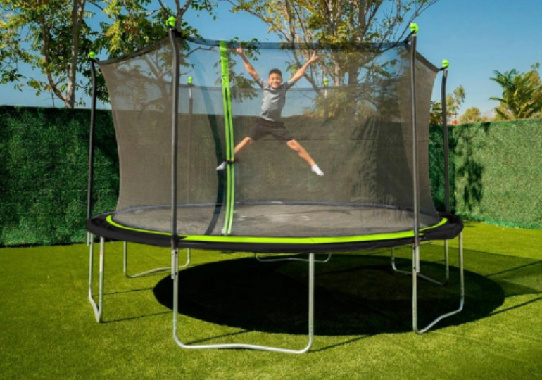 black-friday-trampoline-deals-2