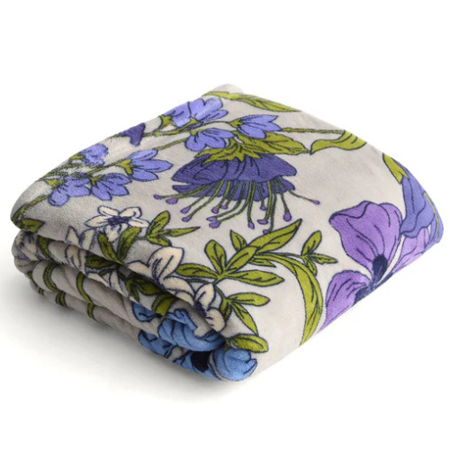 Black Friday Vera Bradley Deals