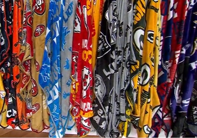 blankets-1