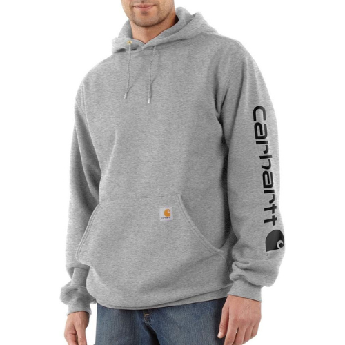 Carhartt Clothing on Sale