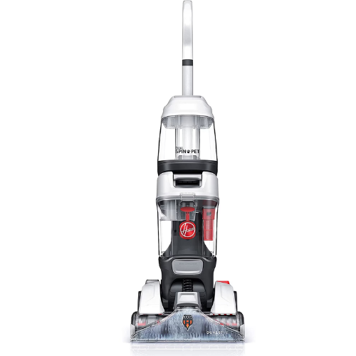 carpet-shampooer-on-sa