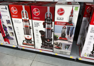 carpet-shampooer-on-sal