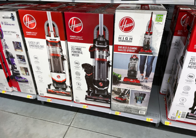 carpet-shampooer-on-sal