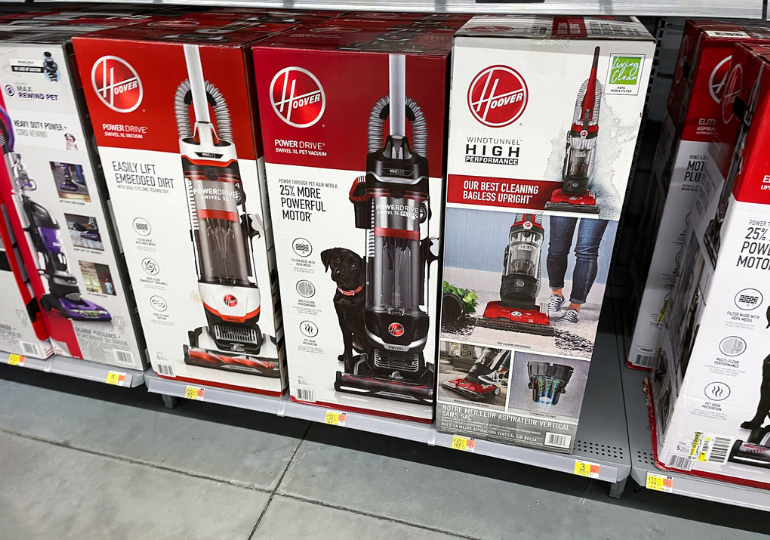 carpet-shampooer-on-sal