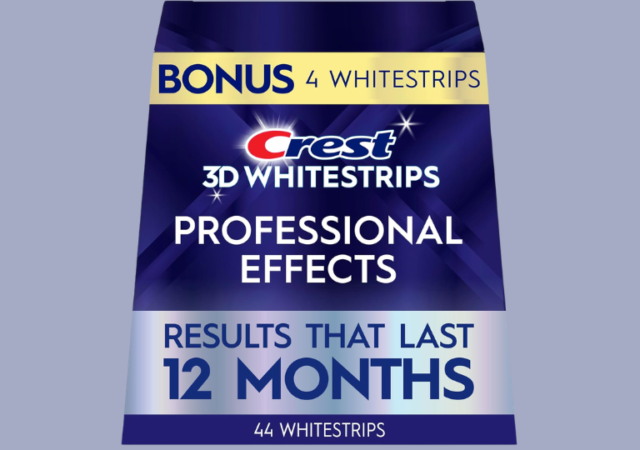 crest-whitestrips-on-sale