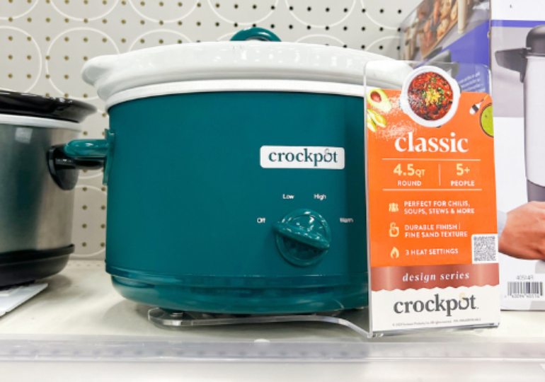 crock-pot-sale