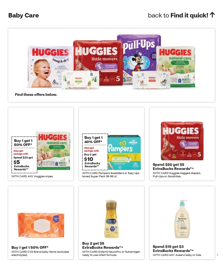 CVS-Black-Friday-Ad-Scans-10