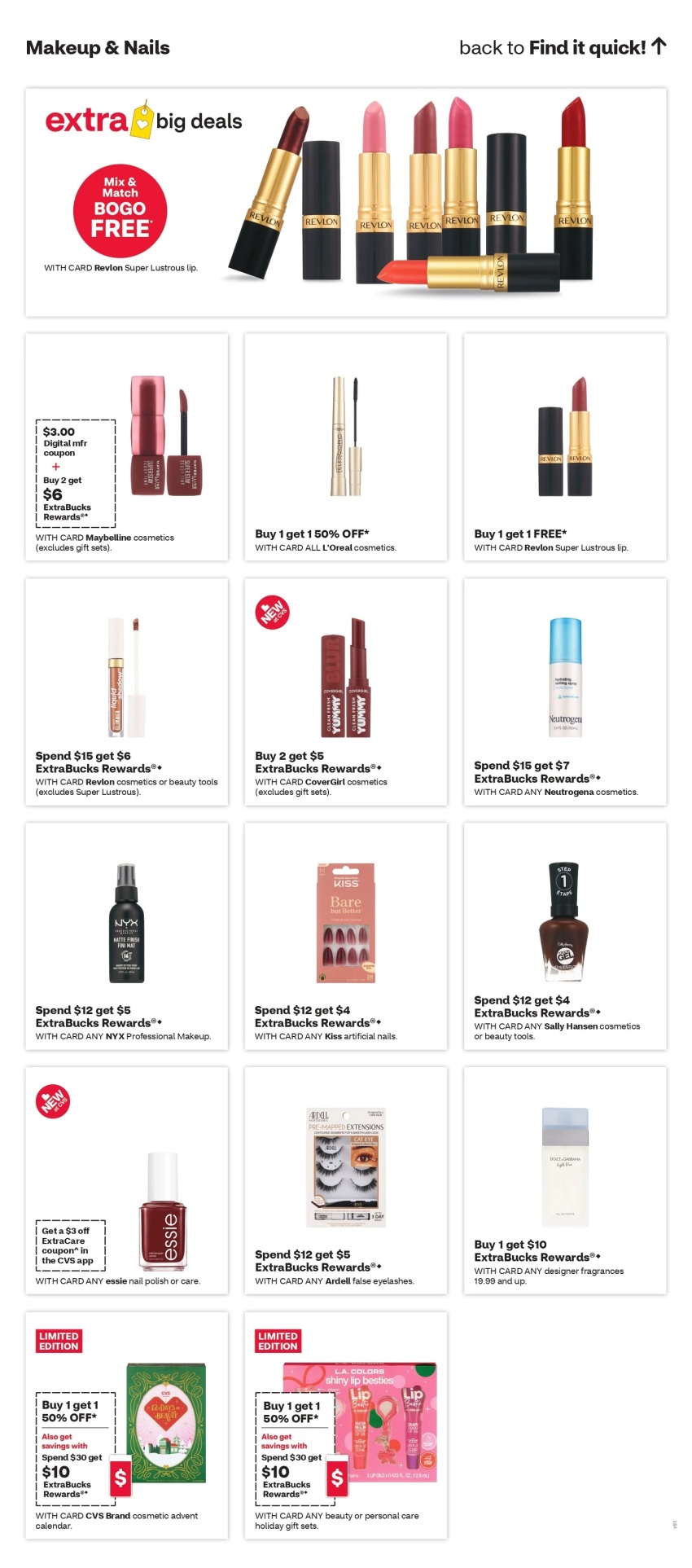 CVS-Black-Friday-Ad-Scans-11