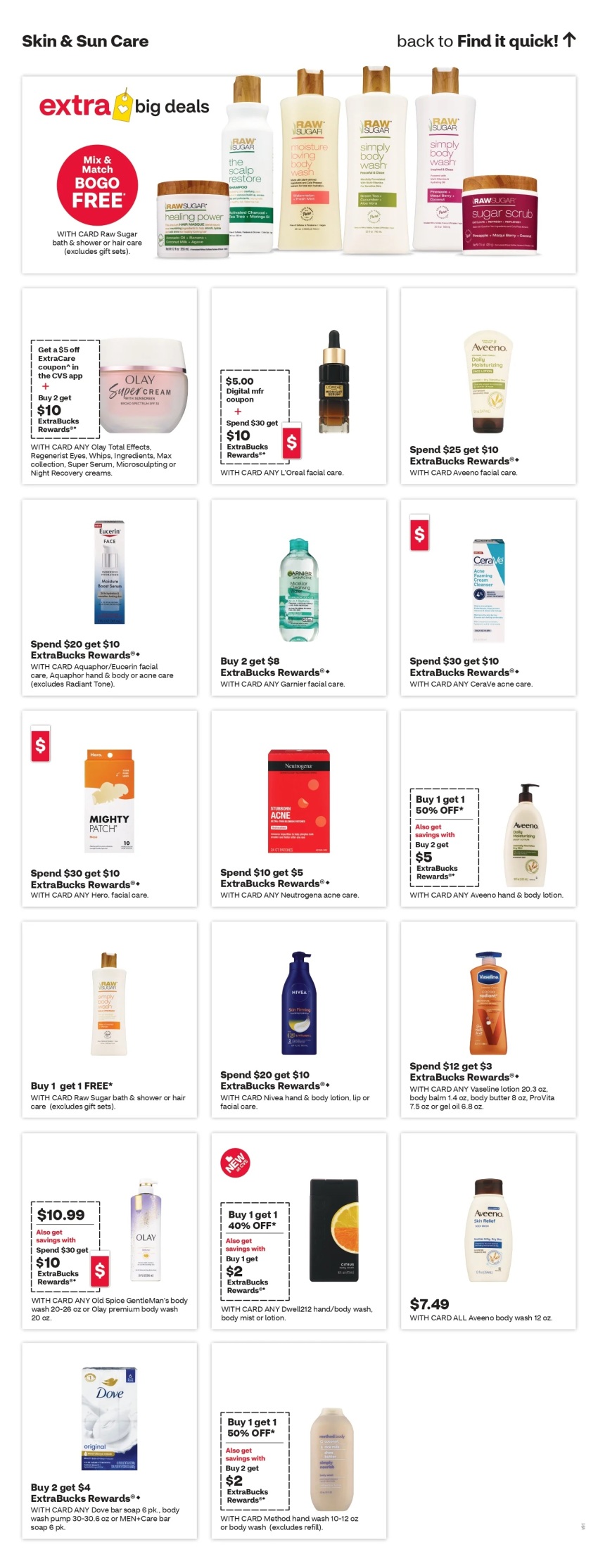 CVS-Black-Friday-Ad-Scans-12