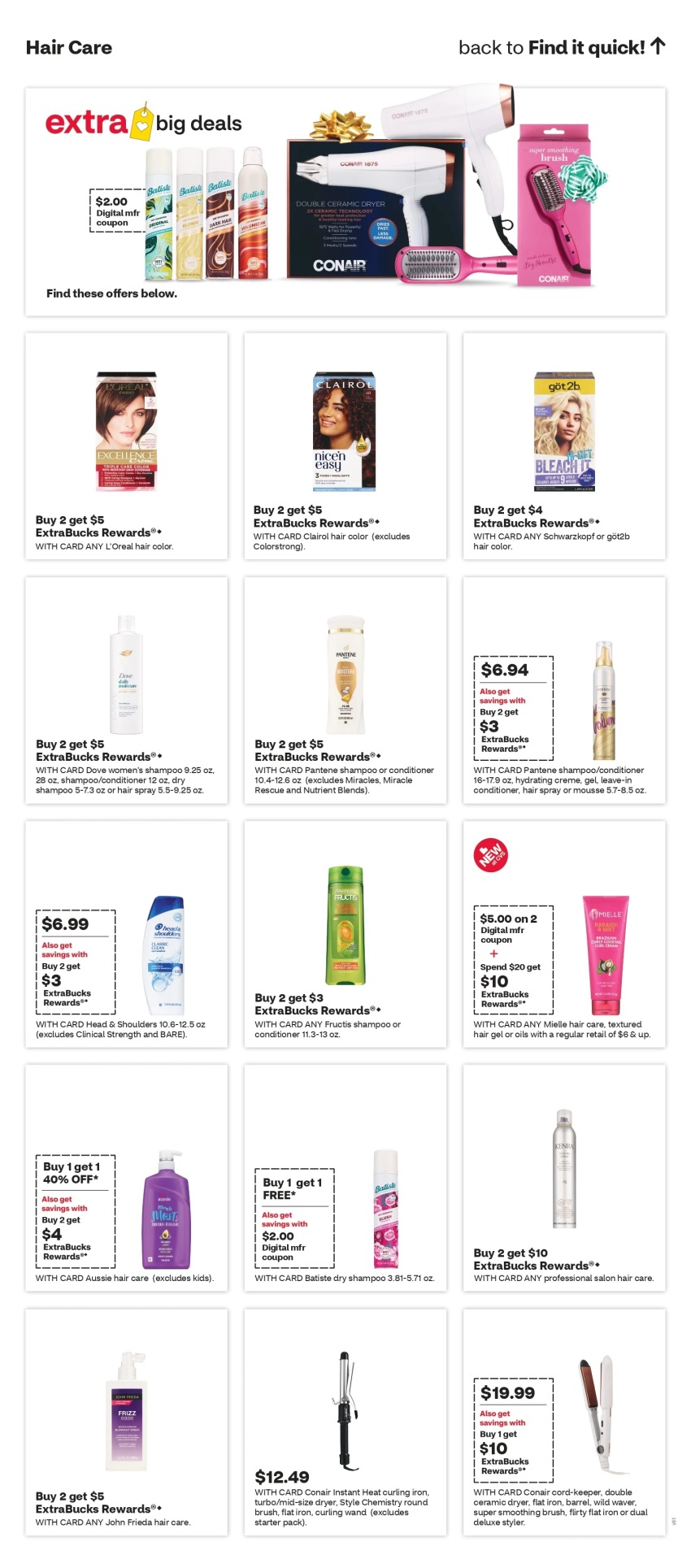 CVS-Black-Friday-Ad-Scans-13