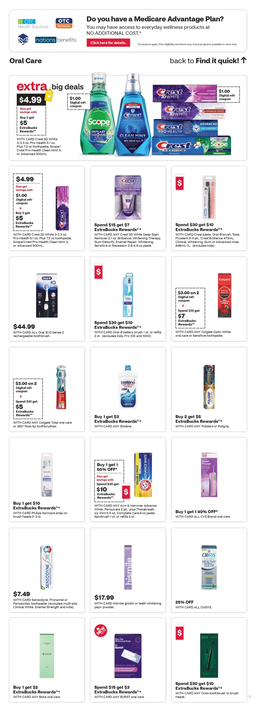 CVS-Black-Friday-Ad-Scans-14