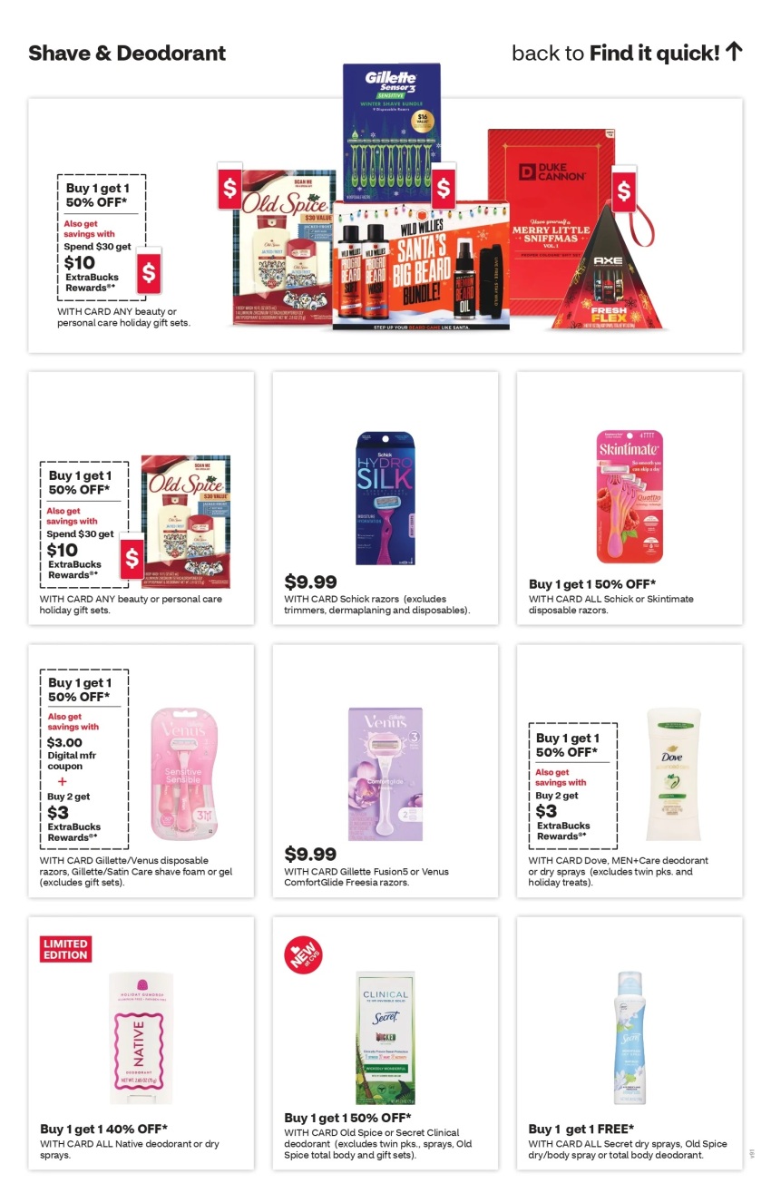 CVS-Black-Friday-Ad-Scans-15