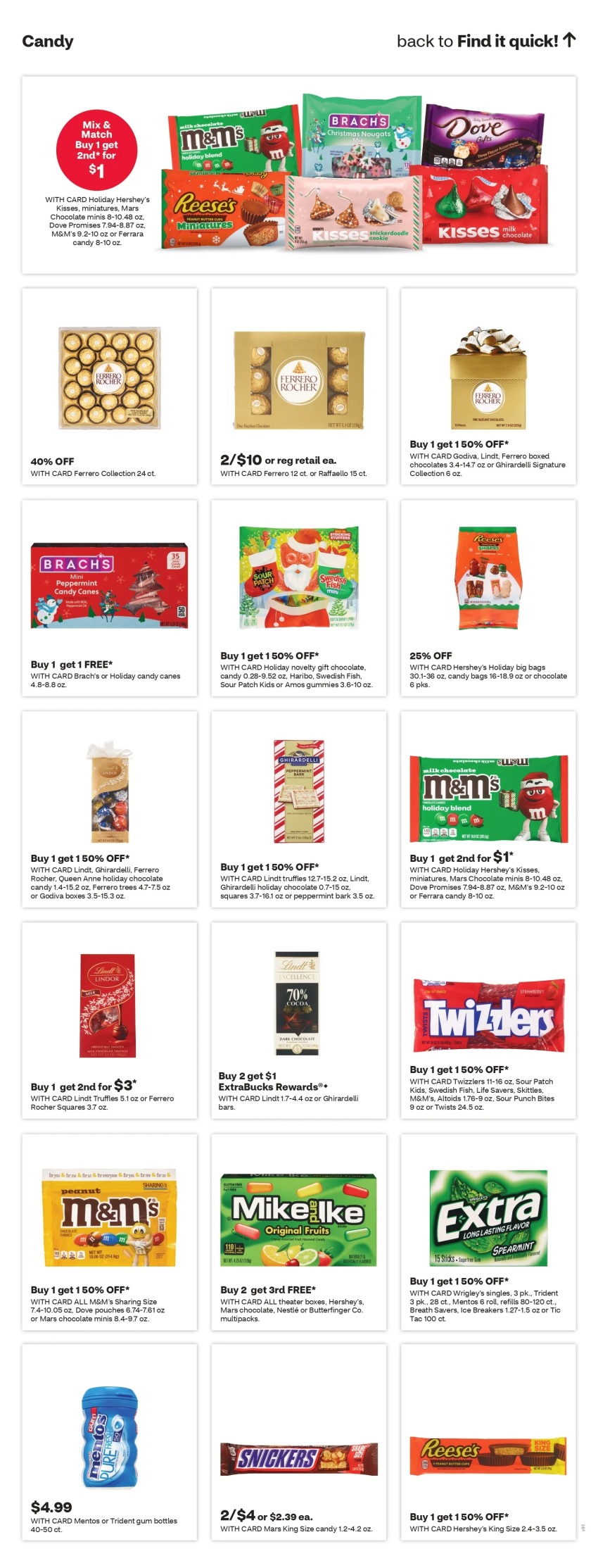 CVS-Black-Friday-Ad-Scans-16